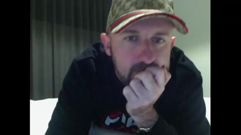 everydayguy22  22-05-2022 video hard