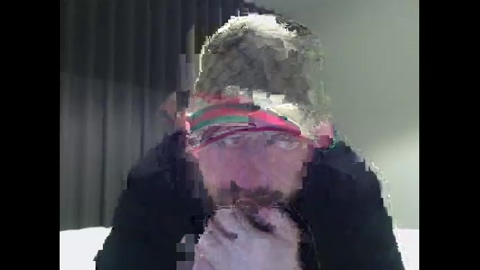 everydayguy22  22-05-2022 video big