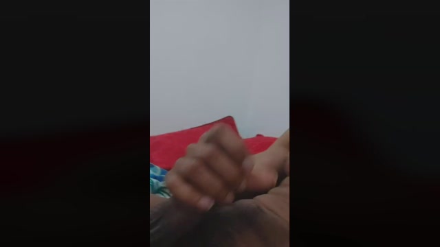 fabian_muscle  22-05-2022 Recorded Video play