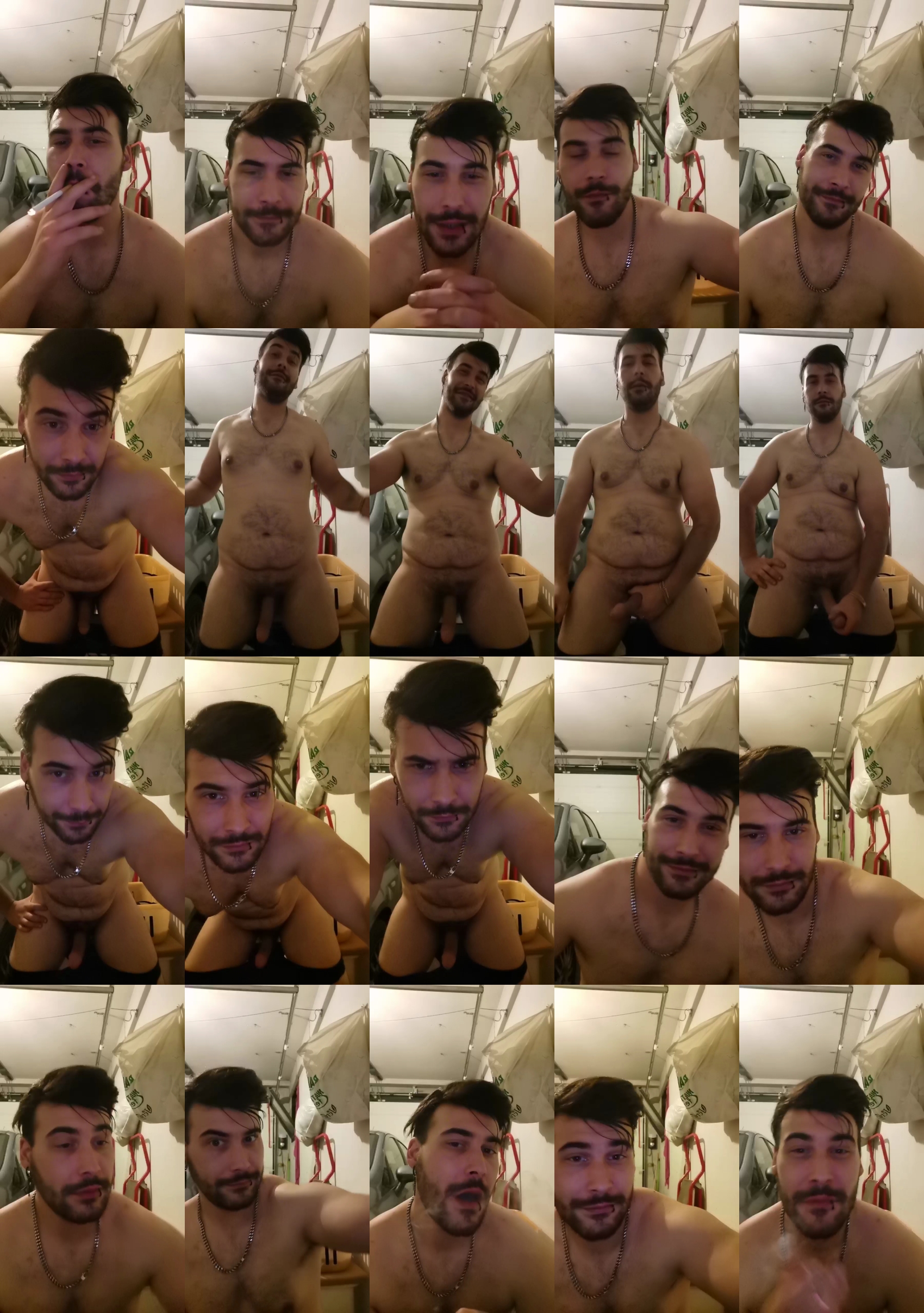 fantix4  22-05-2022 Recorded Video bj-dildo