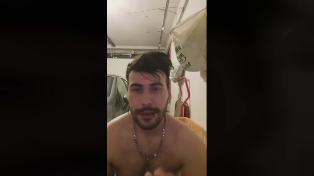 fantix4  22-05-2022 Recorded Video oral