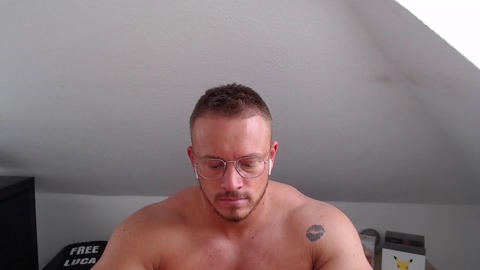 flexxxcouple  22-05-2022 video twink