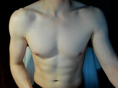 gaiboi7  21-05-2022 Recorded Video twink