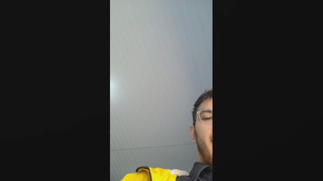 gamerdotado  22-05-2022 Recorded Video lush