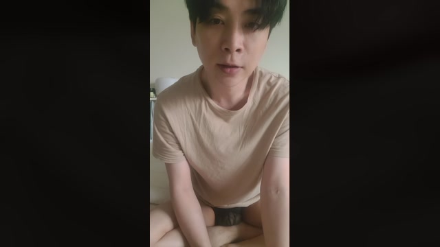 gn01823738