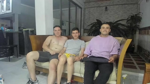 heteros_men  22-05-2022 video squirt