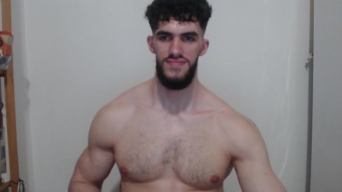 hiddenf  21-05-2022 video nasty