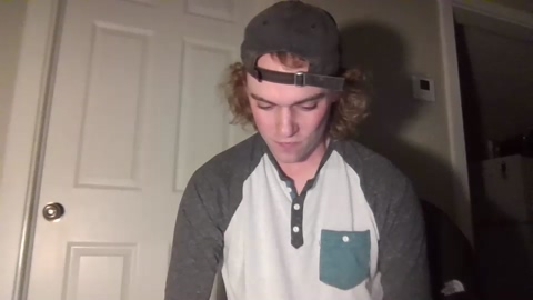 hotblondebombshell  22-05-2022 video deep