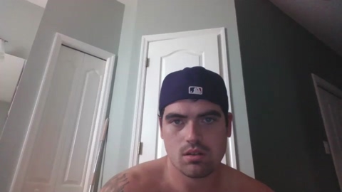 hotsouthernhubby  21-05-2022 video natural