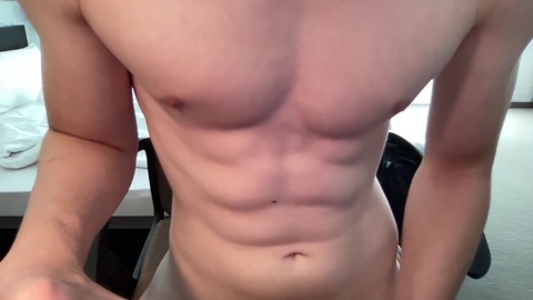 hungwank95  22-05-2022 video bicurious