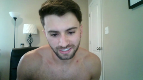 huntman1102  21-05-2022 video spanking