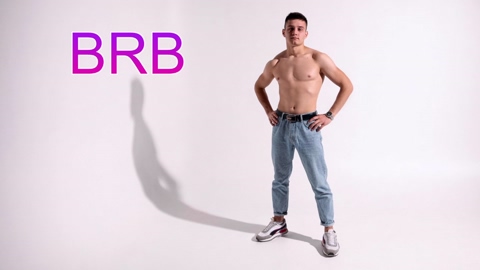 ian_tans  22-05-2022 video playtime