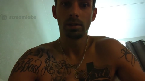 inspireenvy  22-05-2022 video XXX