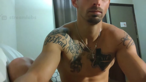 inspireenvy  22-05-2022 video Show