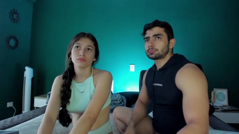 iris_eros_  21-05-2022 oral Couples