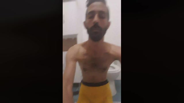izmir952  22-05-2022 Recorded Video bj-dildo