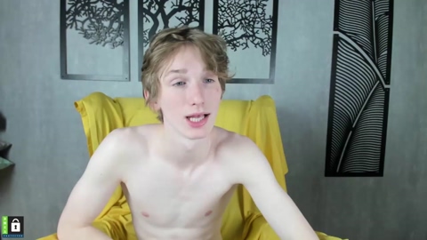 jackson_park  22-05-2022 video dirty