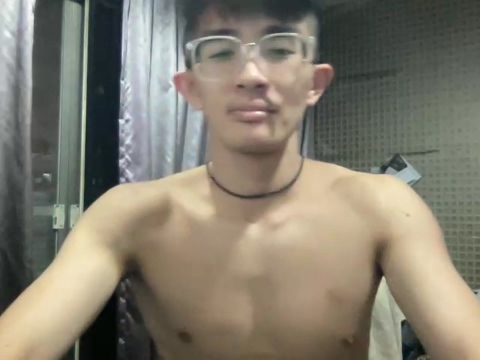 jason_KK  21-05-2022 Recorded Video kinky