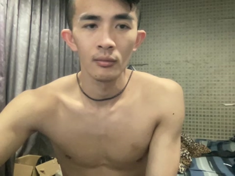 jason_KK  22-05-2022 Recorded Video bicurious