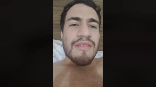 jbd123  22-05-2022 Recorded Video XXX