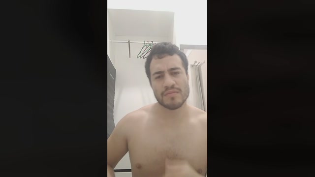 jbd123  22-05-2022 Recorded Video analtoy