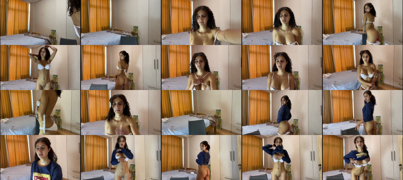 jenny_taborda 21-05-2022 sex 
