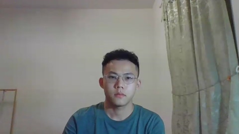 jiji1069  22-05-2022 Recorded Video skinny