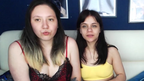joan_and_viola