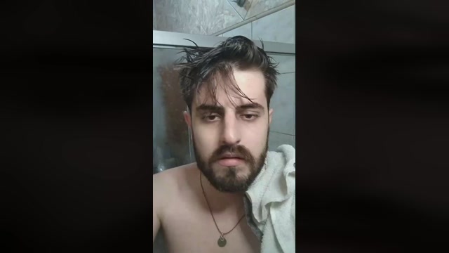 joao_graveto  22-05-2022 Recorded Video Ass