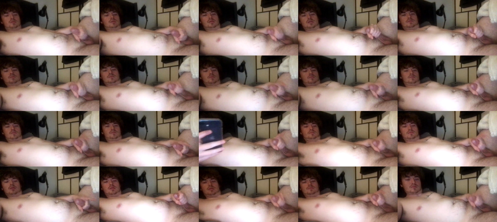 johnchicago420  22-05-2022 video love
