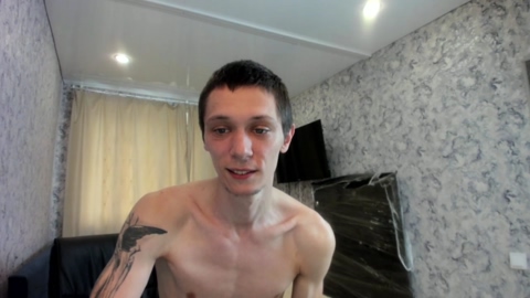 joni_joni18  22-05-2022 video fuckass