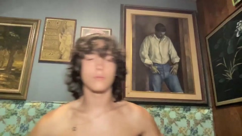 jungleliving333  22-05-2022 video Recorded