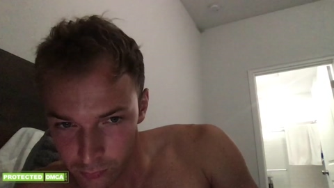 jwebb1515  22-05-2022 video Download