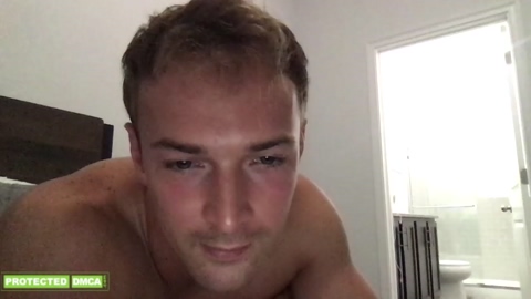 jwebb1515  22-05-2022 video jerkoff