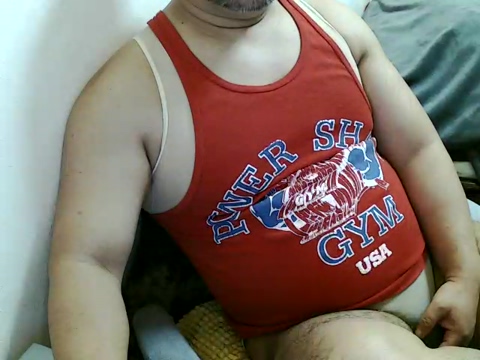 kemonom  22-05-2022 Recorded Video cute