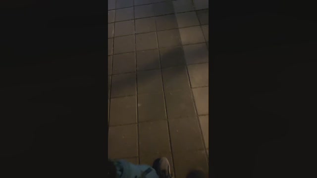 kenny0326  22-05-2022 Recorded Video Download