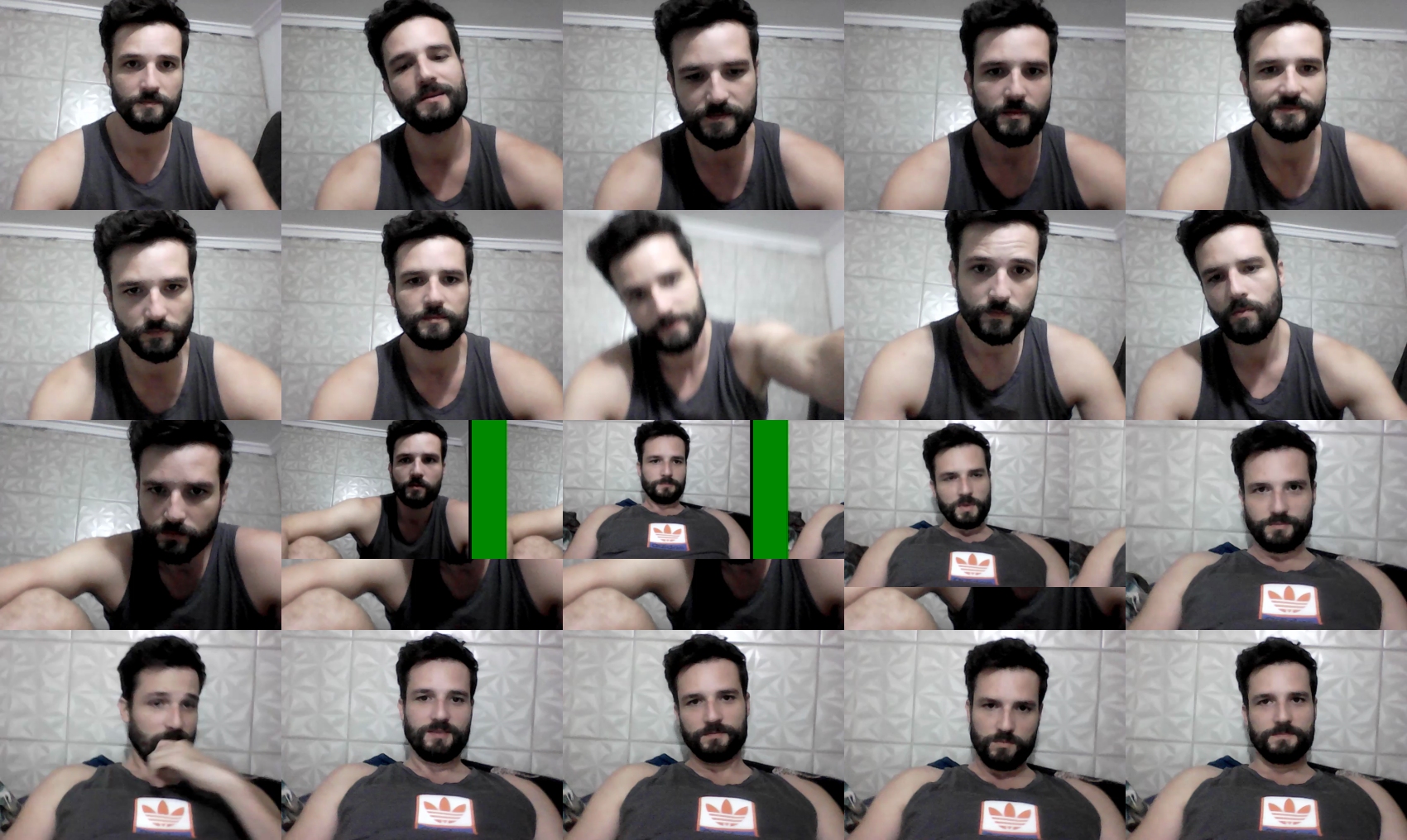 kraptuz  22-05-2022 Recorded Video hard