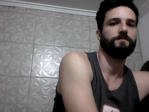 kraptuz  22-05-2022 Recorded Video hard