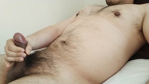 lacam666  22-05-2022 Recorded Video kissing