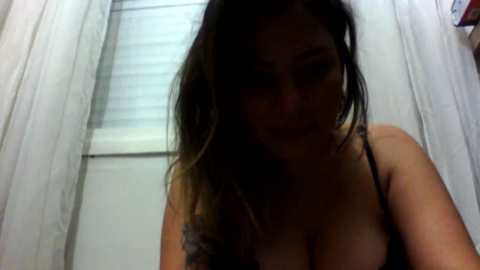 lailla_19