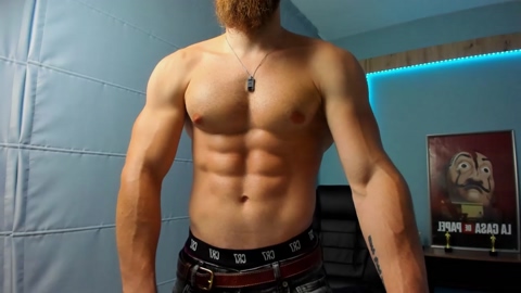 lancemurphy  21-05-2022 video fingering