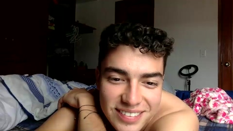 latinmyouth  21-05-2022 video Pretty