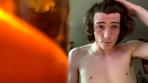 littledaddyflex  21-05-2022 video suckcock