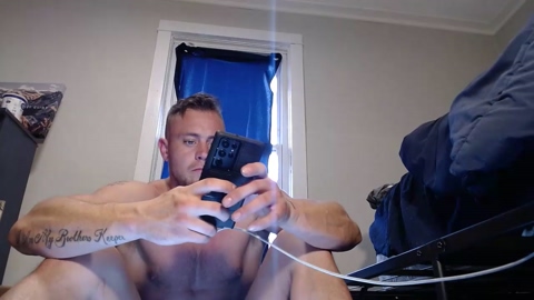 livewir31  21-05-2022 video toy