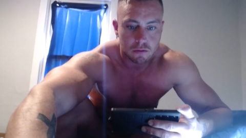 livewir31  21-05-2022 video fuckass