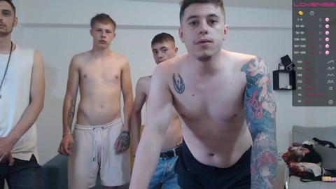 loverlover18yrs  22-05-2022 video naughty