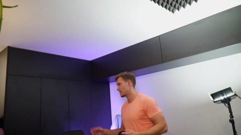 lovleycouplexxx  22-05-2022 video suckshow