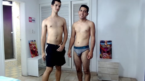 luxuryboyss  22-05-2022 Recorded Video analtoy