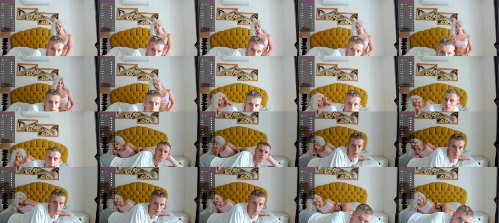 lyaksi 22-05-2022 analtoy 