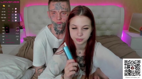 maaarynip 22-05-2022 orgasm 